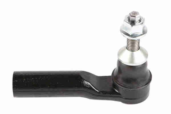 VAICO V58-0016 Tie Rod End