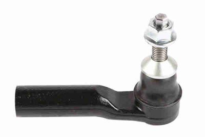 Tie Rod End VAICO V58-0016