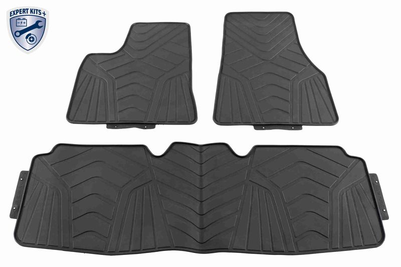 VAICO V58-0021 Floor Mat Set