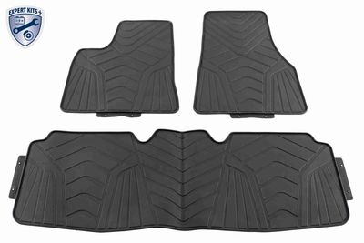 Floor Mat Set VAICO V58-0021