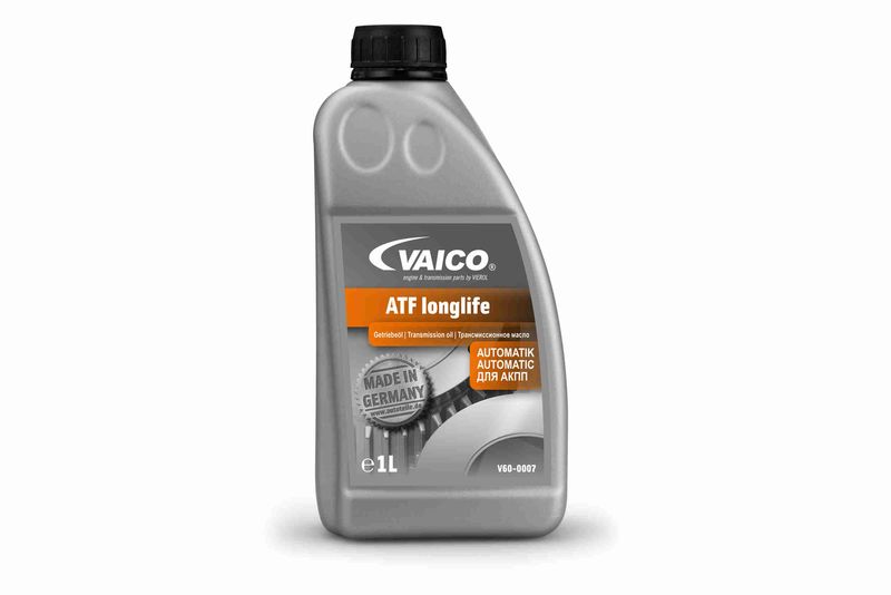 VAICO V60-0007 Transmission Oil