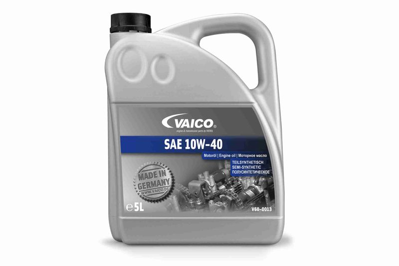 VAICO V60-0013 Engine Oil