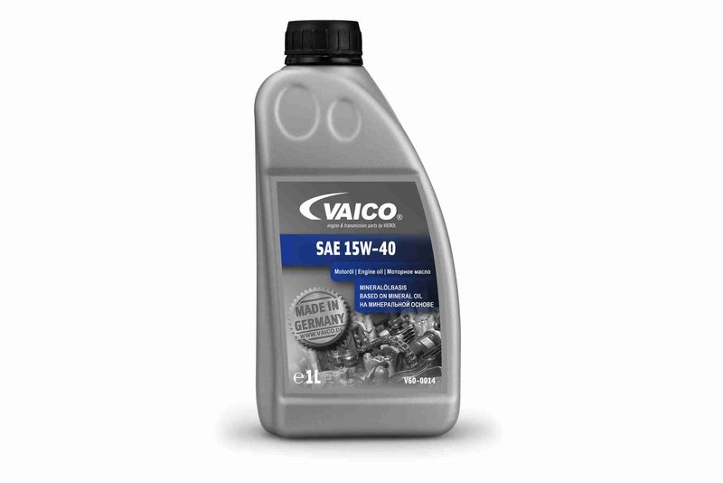 VAICO V60-0014 Engine Oil