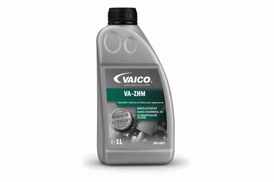 Hydraulic Oil VAICO V60-0017