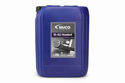 Antifreeze VAICO V60-0067