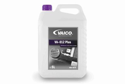 Antifreeze VAICO V60-0070