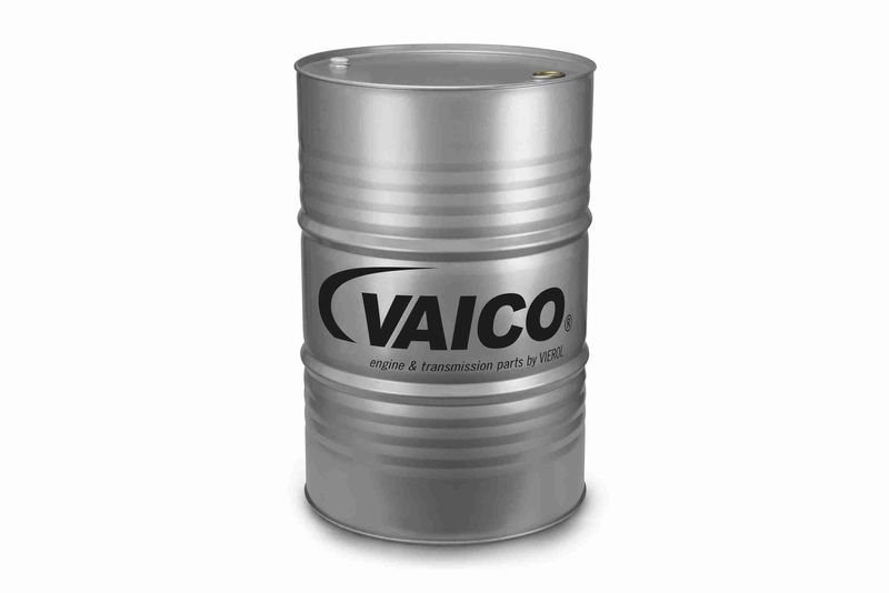 VAICO V60-0095 Antifreeze