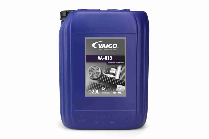 VAICO V60-0162 Antifreeze