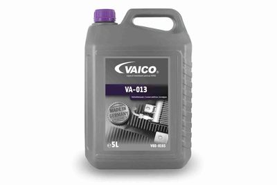 Antifreeze VAICO V60-0165