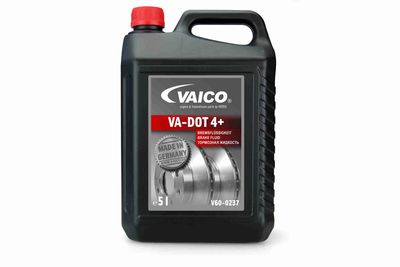Brake Fluid VAICO V60-0237