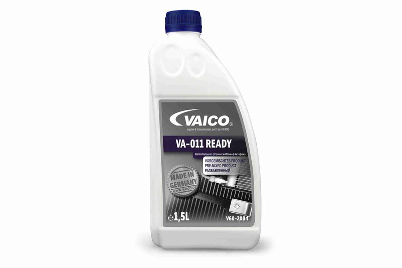 VAICO V60-2004 Antifreeze