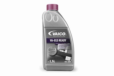 Antifreeze VAICO V60-2005