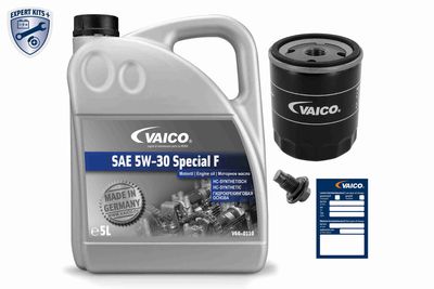 Parts Set, maintenance service VAICO V60-3003