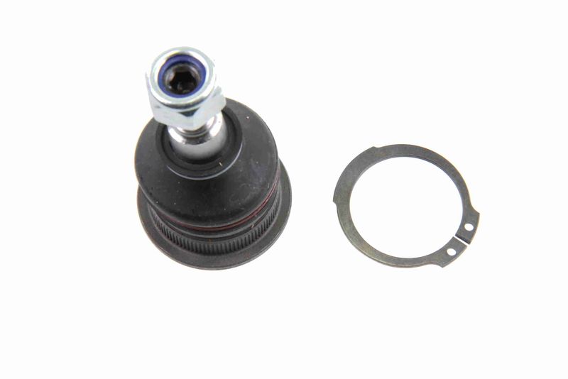 VAICO V63-0002 Ball Joint