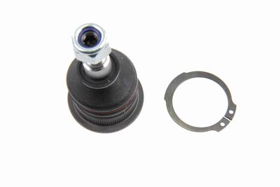 Ball Joint VAICO V63-0002