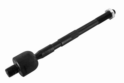 Inner Tie Rod VAICO V63-0005
