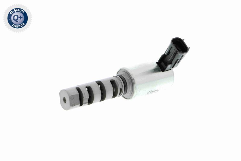 VAICO V63-0034 Control Valve, camshaft adjustment