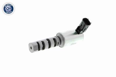 Control Valve, camshaft adjustment VAICO V63-0034
