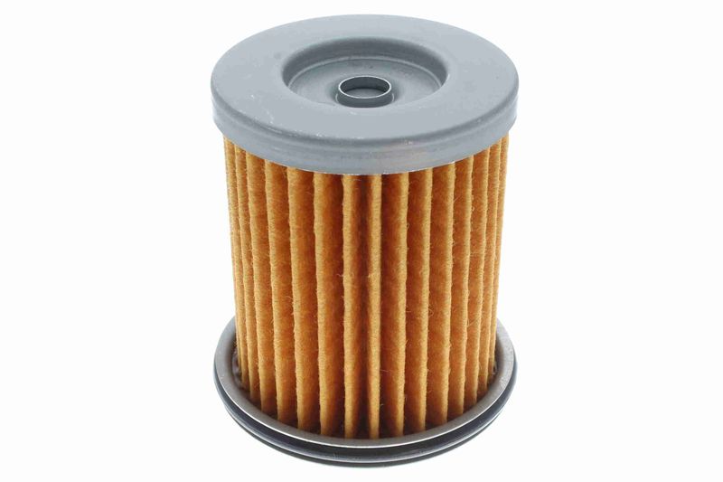 VAICO V63-0037 Hydraulic Filter, automatic transmission