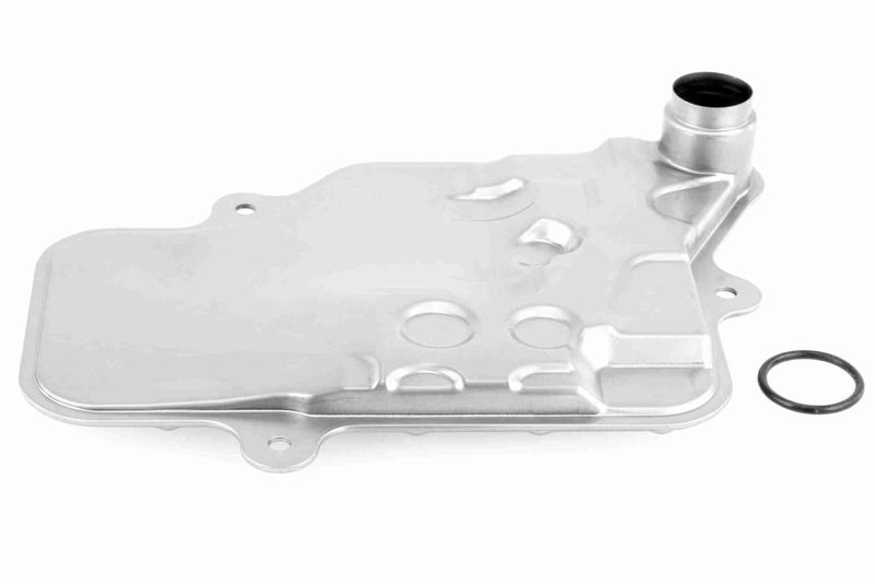 VAICO V63-0038 Hydraulic Filter, automatic transmission