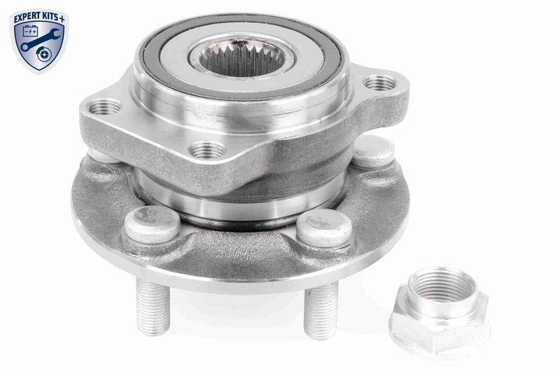 VAICO V63-0047 Wheel Bearing Kit