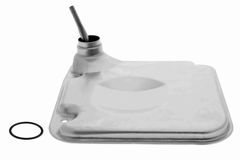 VAICO V63-0059 Hydraulic Filter, automatic transmission