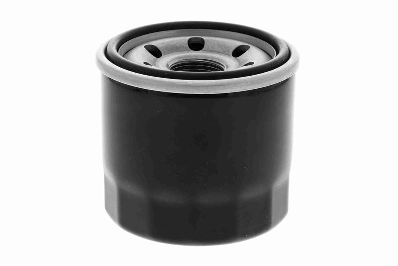 VAICO V63-0071 Hydraulic Filter, automatic transmission