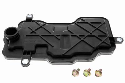 Hydraulic Filter, automatic transmission VAICO V63-0073