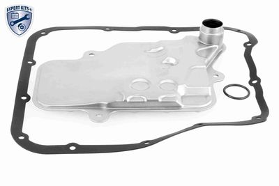 Hydraulic Filter Kit, automatic transmission VAICO V63-0075