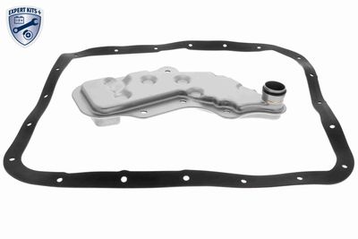 Hydraulic Filter Kit, automatic transmission VAICO V63-0083
