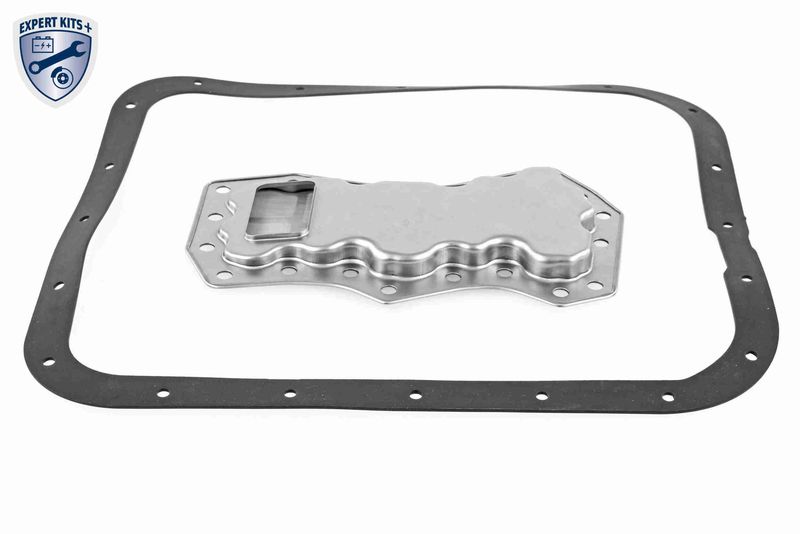 VAICO V63-0086 Hydraulic Filter Kit, automatic transmission