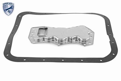 Hydraulic Filter Kit, automatic transmission VAICO V63-0086