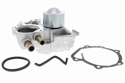 Water Pump, engine cooling VAICO V63-50002