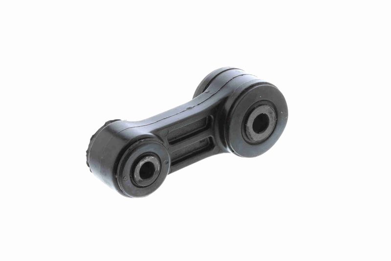VAICO V63-9505 Link/Coupling Rod, stabiliser bar
