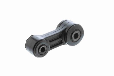 Link/Coupling Rod, stabiliser bar VAICO V63-9505