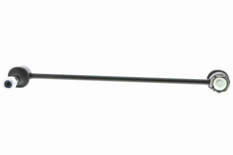VAICO V64-0017 Link/Coupling Rod, stabiliser bar
