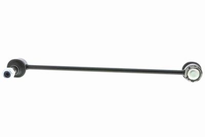Link/Coupling Rod, stabiliser bar VAICO V64-0017