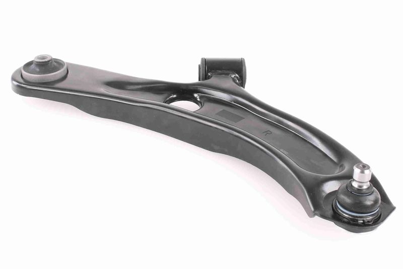 VAICO V64-0019 Control/Trailing Arm, wheel suspension