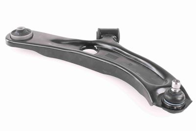 Control/Trailing Arm, wheel suspension VAICO V64-0019