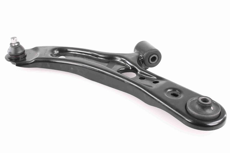 VAICO V64-0022 Control/Trailing Arm, wheel suspension