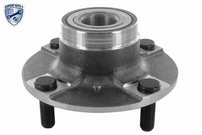 Wheel Bearing Kit VAICO V64-0026