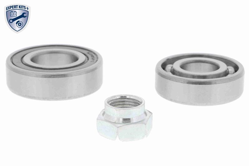 VAICO V64-0027 Wheel Bearing Kit