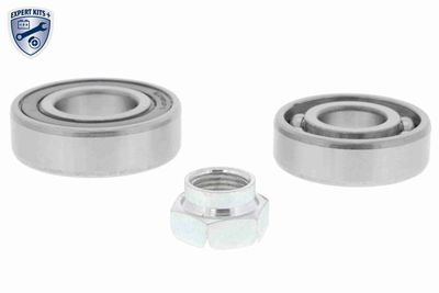 Wheel Bearing Kit VAICO V64-0027