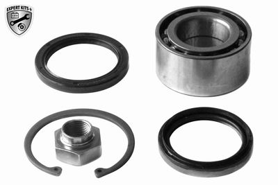 Wheel Bearing Kit VAICO V64-0028