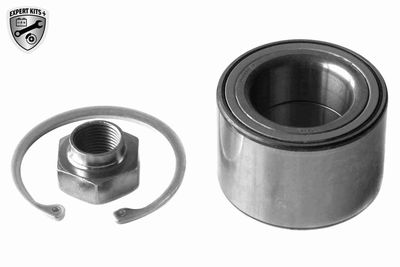 Wheel Bearing Kit VAICO V64-0029