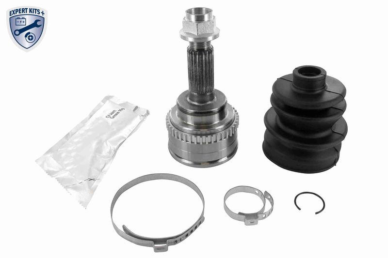 VAICO V64-0045 Joint Kit, drive shaft