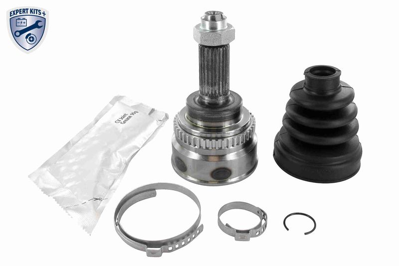 VAICO V64-0048 Joint Kit, drive shaft
