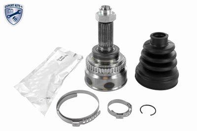 Joint Kit, drive shaft VAICO V64-0048
