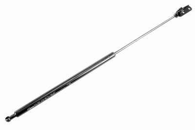 Gas Spring, boot/cargo area VAICO V64-0051