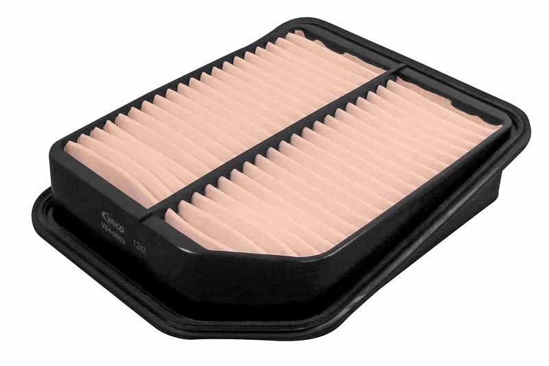 VAICO V64-0053 Air Filter